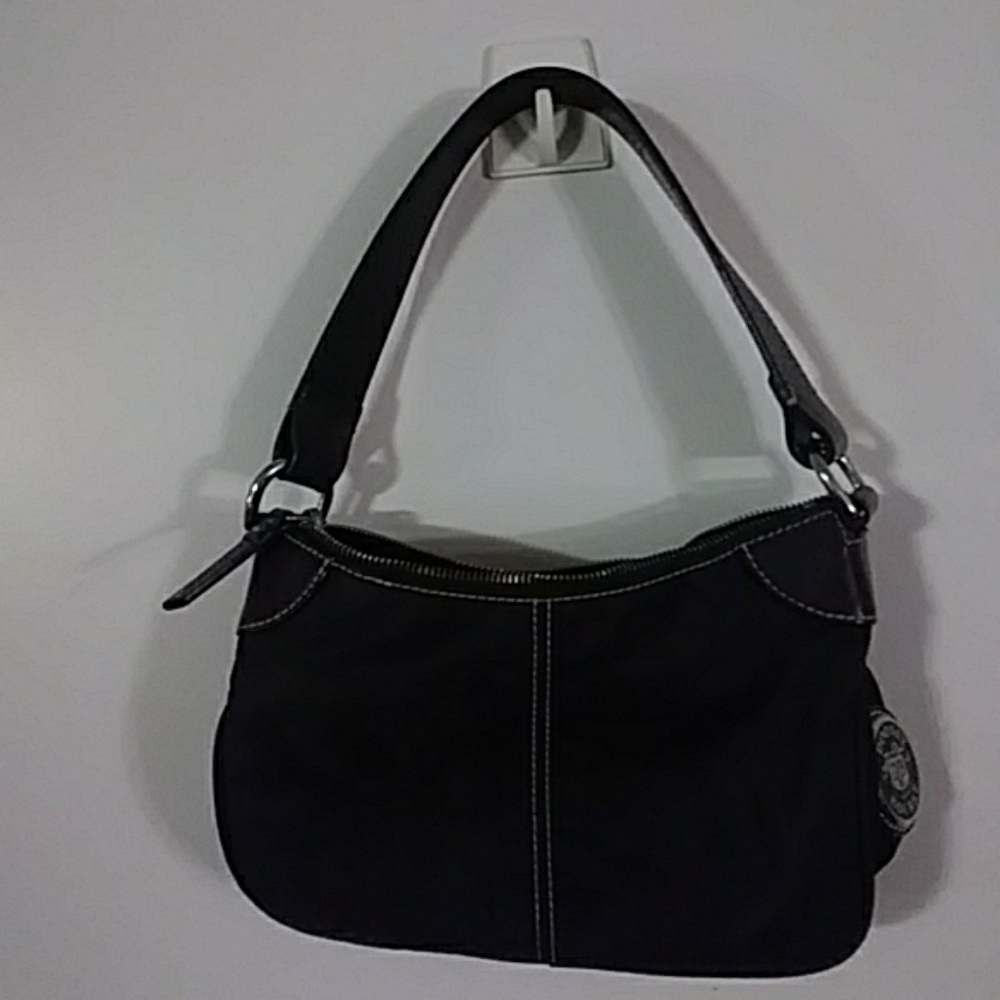 Purses - image 5